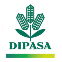 Dipasa USA Inc