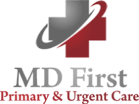 Med-Mart Urgent & Primary Care