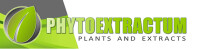 Phytoextractum plants and extracts