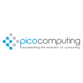 Pico computing