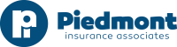 Piedmont insurance