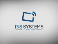 Pjs systems inc.