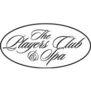 Players club & spa