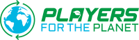 Players for the planet
