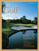 Play golf sarasota media group