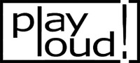 Play loud studio