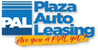 Plaza auto leasing & sales