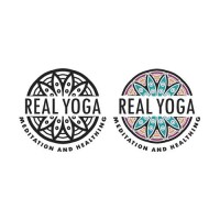 Real yoga