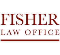 Fisher & fisher law offices, llc