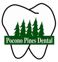 Pocono pines dental