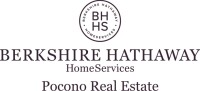 Berkshire hathaway homeservices pocono real estate