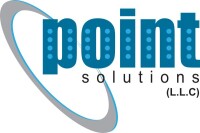 Point solutions