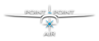 Point to point air, llc