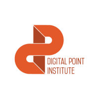 Point institute