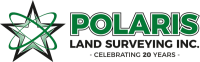 Polaris land surveying llc