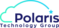 Polaris technology group