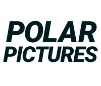 Polar pictures