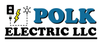 Polk electric