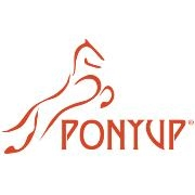 Ponyup technologies, inc