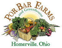 Por-bar farms