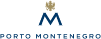 Porto montenegro
