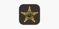 Posey county sheriffs office