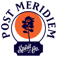 Post meridian