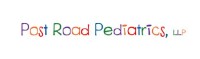 Post road pediatrics-sudbury