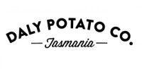 Potato specialty co inc