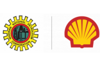 Shell Nigeria Exploration & Production Company (SNEPCo)
