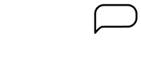 Power media group aps