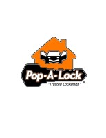 Pop-A-Lock of Pittsburgh