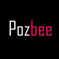 Pozbee