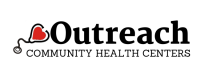 Community outreach health clinic