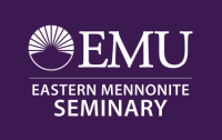 Eastern Mennonite Seminary