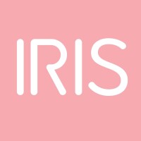 Iris Consulting