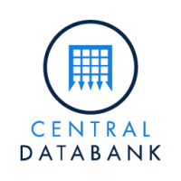 Central Databank