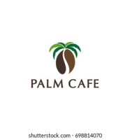 Palms cafe