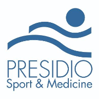 Presidio sport & medicine