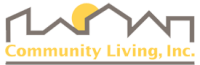 Community Living, Inc.
