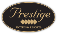 Prestige hotels & resorts