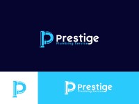 Prestige plumbing