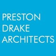 Preston drake architects