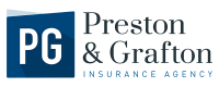 Preston & grafton insurance agency