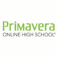 Primavera school