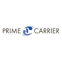 Prime carrier