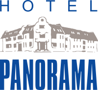 Panorama hotel