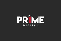 Prime digital media & dvd