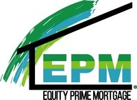 Prime equity mortgage group
