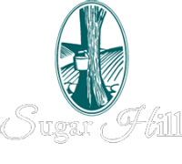 Sugar Hill Retirement Community